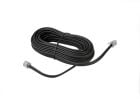 Truma INet Steuerkabel - 3 Meter