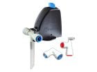 Truma JG Wasseranschluss-Set
