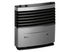 Truma S 5004 Heizung für 2 Gebläse