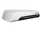 Zweite Chance Truma Aventa Comfort Klimaanlage