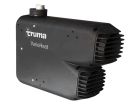 Truma VarioHeat eco CP Plus Heizung