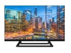 Telesystem Palco TS24 Android 24" Smart TV