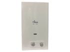 TTulpe B11 Eco indoor Durchlauferhitzer - 30 mbar