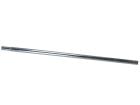 Obelink Stahl 22 mm Zeltstange Zwischenstück