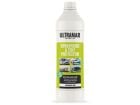Ultramar Flasche Sprayhood & Tent Protector Imprägnierung