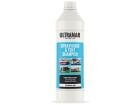 Ultramar Flasche Sprayhood & Zelt Shampoo Reiniger