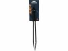 Vaggan Non-Stick-Grillzange 44 cm