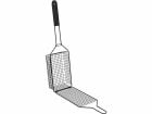 Vaggan Non-Stick-Grillkorb 54 cm