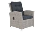 Outdoor Feelings Vario Loungestuhl