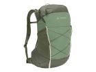 Vaude Agile Air 18 Damen-Rucksack - Willow Green