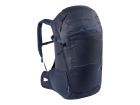 Vaude Tacora 22 Damen Rucksack - Eclipse