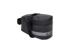 Vaude Tool Proof XL Satteltasche wasserdicht - Black