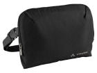 Vaude Travel S Organizertasche