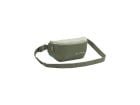 Vaude WegaMove Bauchtasche - Cedar Wood