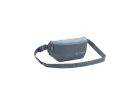 Vaude WegaMove Bauchtasche - Heron