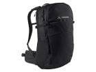 Vaude Wizard 24+4 Rucksack