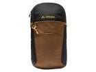 Vaude Wizard 24+4 Rucksack - Black/Umbra