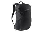 Vaude Wizard 18+4 Rucksack