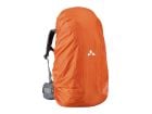 Vaude 30-55 Rucksack Regenhülle