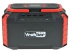 Vechline 222Ah Power Unit