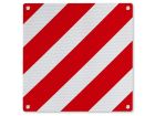 ProPlus Italien Warnschild