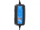 Victron Blue Smart IP65 10A Batterieladegerät