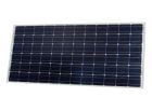Victron Bluesolar 185W Solarmodul