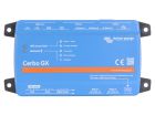 Victron Cerbo GX Kommunikationszentrale