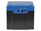 Victron 30 Ah Peak Power Pack Batterie