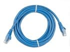 Victron RJ45 UTP Cable - 3 m