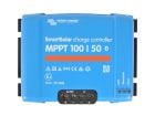 Victron SmartSolar MPPT 100/50 Laderegler