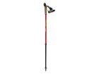 Vipole Vario Red Nordic Walking Stöcke