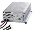 Votronic SMI 300 NVS Wechselrichter