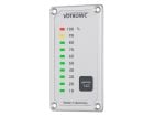 Votronic Toilettentank Display