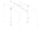 Walker Snow & Fun Plus Safety Set Sicherungsset