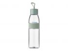 Mepal ellipse 500 ml Nordic Sage Trinkflasche