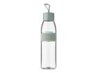 Mepal ellipse 500 ml Nordic Sage Trinkflasche