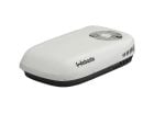 Webasto CoolTop 24 R32 Dachklimaanlage