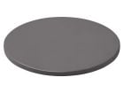 Weber 26 cm glasierter Pizzastein