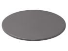 Weber 36 cm glasierter Pizzastein