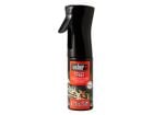 Weber Antihaft-Spray