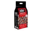 Weber 8 kg Briketts
