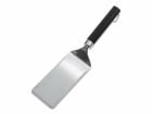 Weber plancha grill bbq spachtel