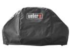 Weber Premium Pulse 2000 Abdeckhaube