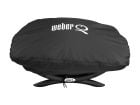 Weber Q 1200N Premium-Grillabdeckung