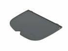 Weber Q 2200N/Q 2800N+ halbe Plancha-Grillplatte