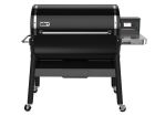 Weber SmokeFire EX6 Pelletgrill