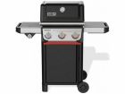 Weber Spirit E-335 GBS Gasgrill