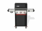 Weber Spirit EP-335 GBS Gasgrill