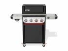 Weber Spirit EP-435 GBS Gasgrill